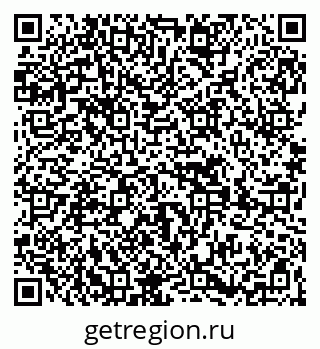 79269658003