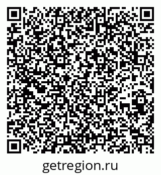 79269658004