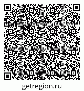 79269658005
