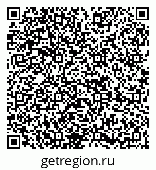 79269658007