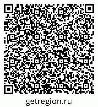 79269658008