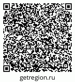 79269658022