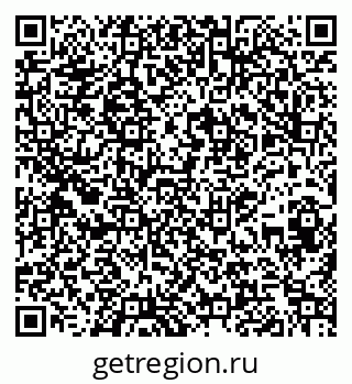 79269658023
