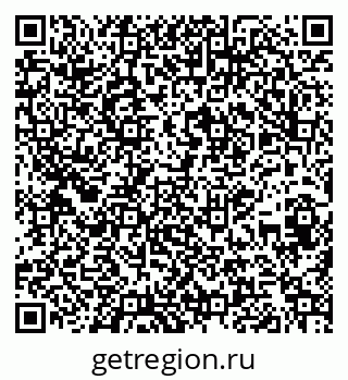 79269658029