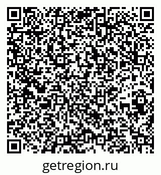 79269658032