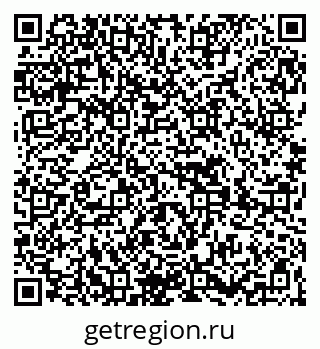 79269658034