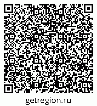 79269658035