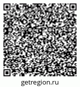 79269658043