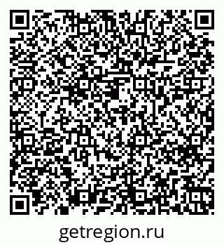 79269658046