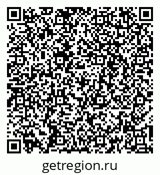79269658047