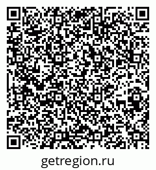 79269658048
