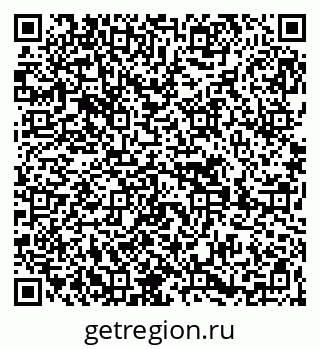 79269658049