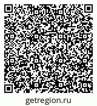 79269658051