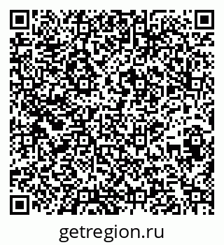 79269658052