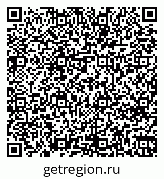 79269658059