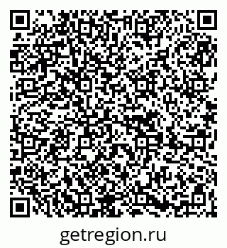 79269658061