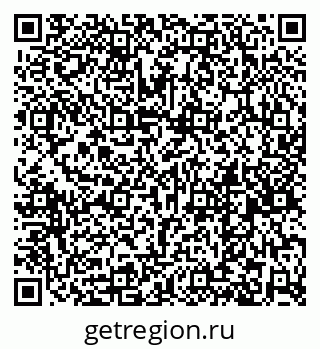 79269658069