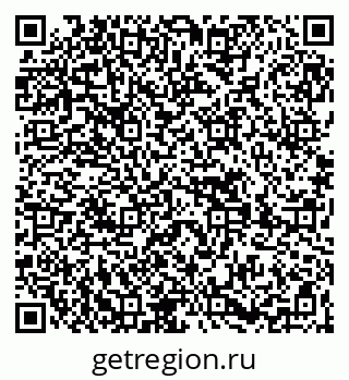 79269658071