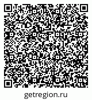 79269658075