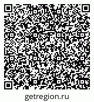 79269658077