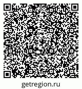 79269658081