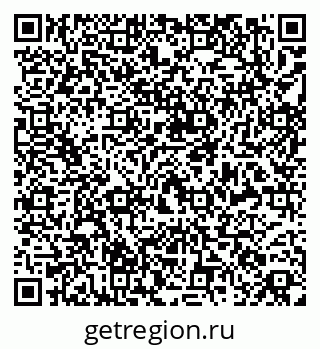 79269658082
