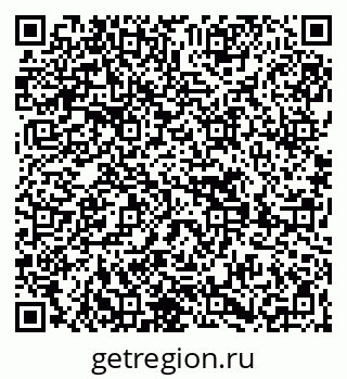 79269658085