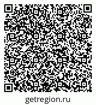79269658088