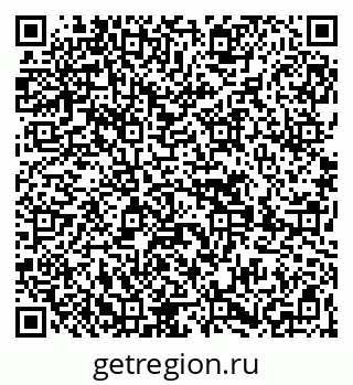 79269658092