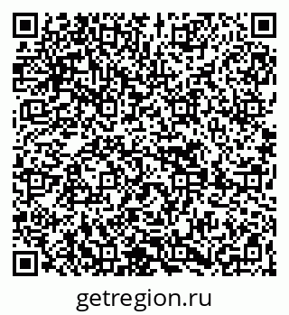79269658093