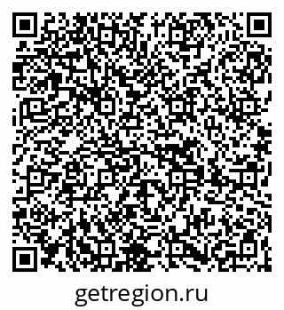 79269658099