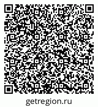 79269658107