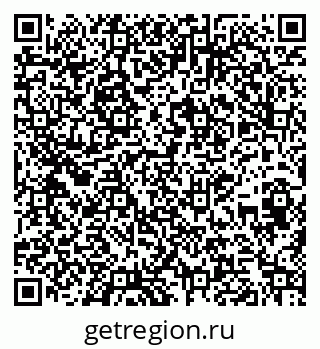 79269658112