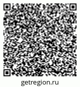 79269658119