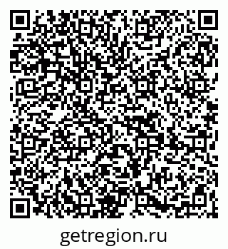 79269658150