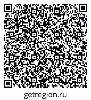 79269658211