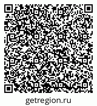79269658213