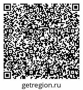 79269658215