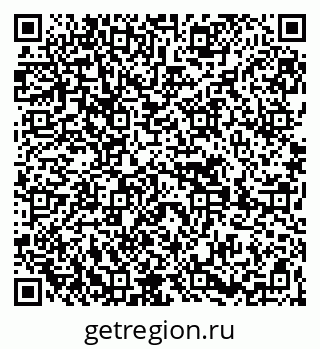 79269658220
