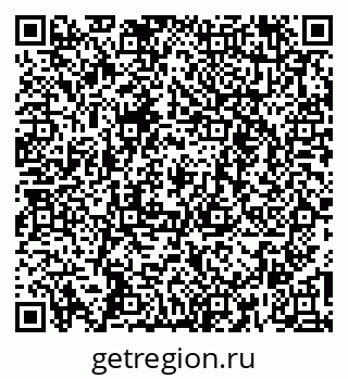 79269658311