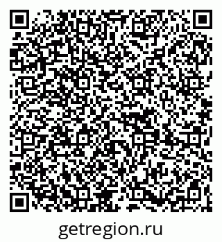 79269658313