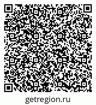 79269658314