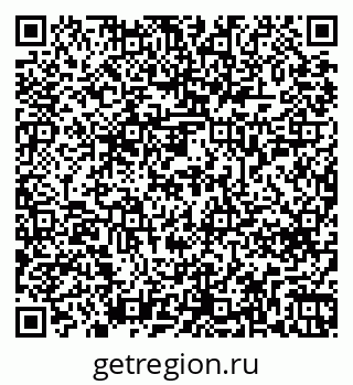 79269658315