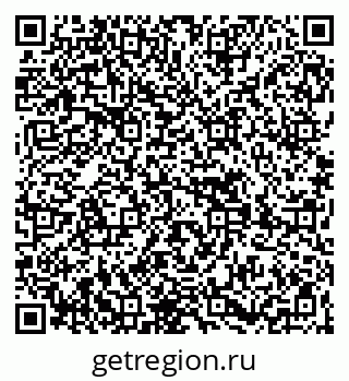 79269658317
