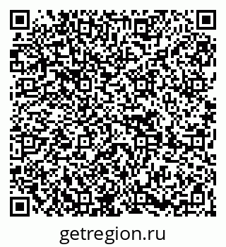 79269658323