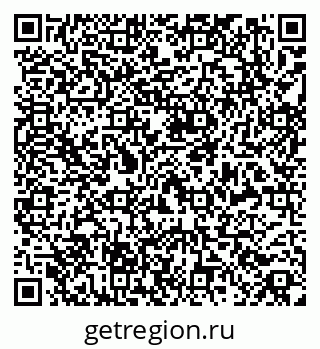 79269658328