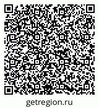 79269658360