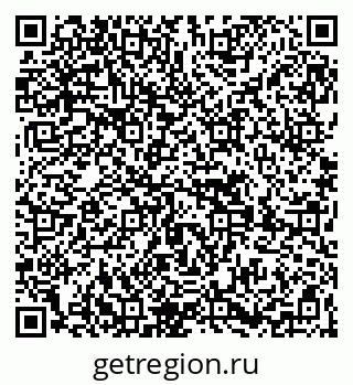 79269658370