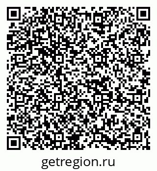 79269658375
