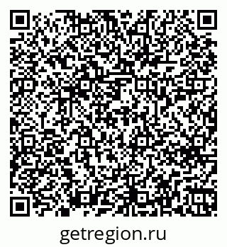 79269658401